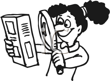 Cartoon Clipart